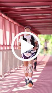 BIB:  <button type="button" onclick="openModal(27575358)" class="btn btn-primary btn-sm float-right" data-toggle="modal" data-target=".modal-high-quality">
                <i class="fa fa-download"></i> Download
                </button>